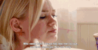 Films Nillies GIF by GoPlay