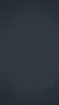 PingPong ABC by Kochstrasse™