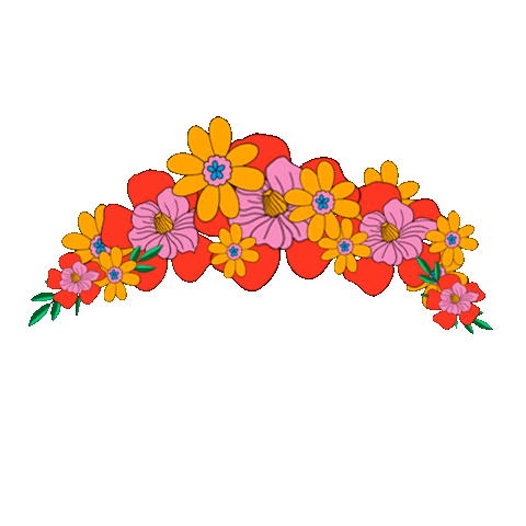 SimplyBeUK giphyupload simplybe emmamattinsonxsimplybe simplybeuk Sticker