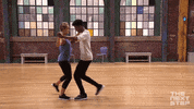 friends dancing GIF by The Next Step