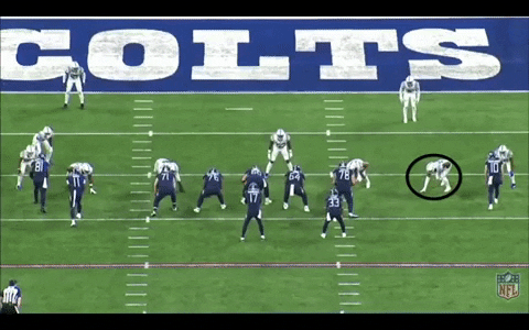 zachhicks giphygifmaker GIF