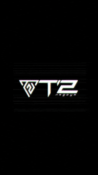 Dance Party GIF by T2 NAGOYA