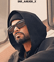 California Rapper GIF
