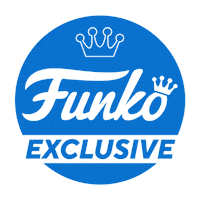 Shopnow Funkopop Sticker by OriginalFunko