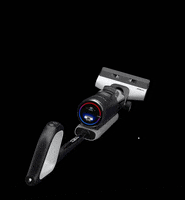 Cleaning Vacuuming GIF by Tineco