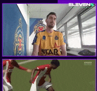 Waasland-Beveren Esports GIF by ElevenSportsBE