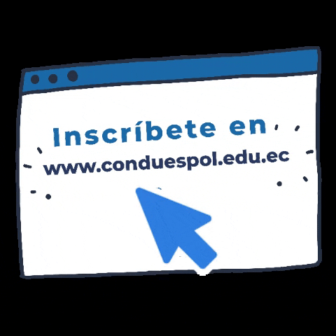 conduespolep  GIF
