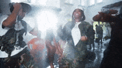 successful GIF by Kamaiyah