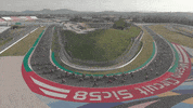 DucatiMotor bike race moto motogp GIF