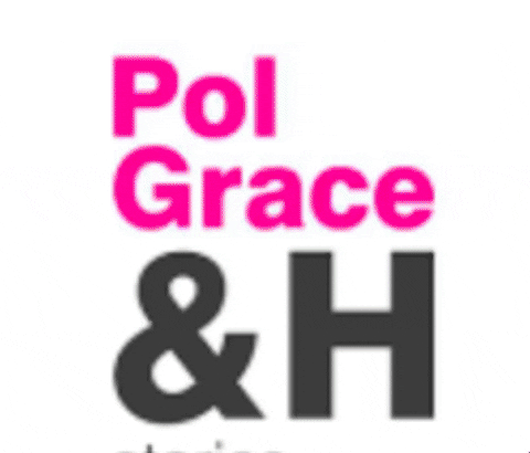 polgracehotel giphygifmaker polgracehotel GIF