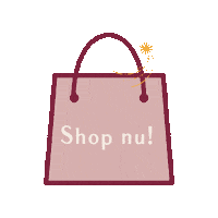 Add To Cart Shopping Spree Sticker by mindandbeauty