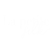 French Love Sticker