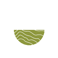 Hiking Hike Sticker by Columbia Sportswear Europe
