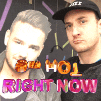 zoolander 2 GIF by GIPHY CAM