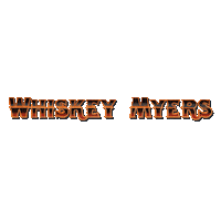 Sticker by whiskeymyers