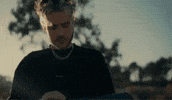 Mamacita Mitchel Cave GIF by Chase Atlantic