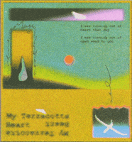 Art Illustration GIF by STILLLIFE