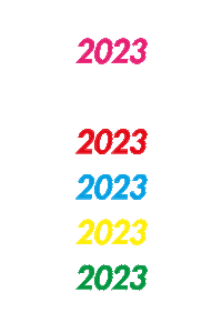 News Nachrichten Sticker by Rowing.at
