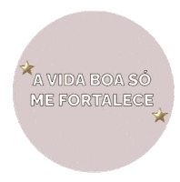 Party Festa Sticker by Estúdio Decore