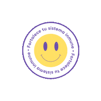 anangummy happy happy face anan anangummy Sticker
