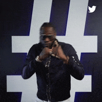 deontay wilder sport GIF by Twitter