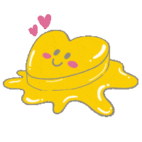 Army Love Sticker