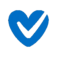 Pflege Sticker by Landkreis Cham