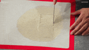Break Cutting GIF by MasterChefAU