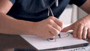 Create Gary Vaynerchuk GIF by VeeFriends