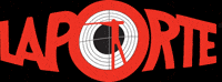 LaporteShootingSports shooting pigeon laporte targets GIF