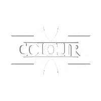 Logo Rotate Sticker by TANG Events