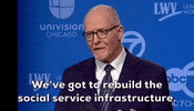 Illinois GIF by GIPHY News