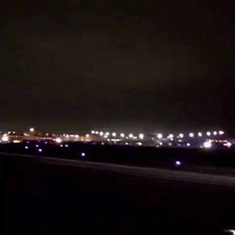 tulsa dayton GIF by Solar Impulse