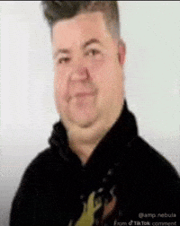 Preston GIF