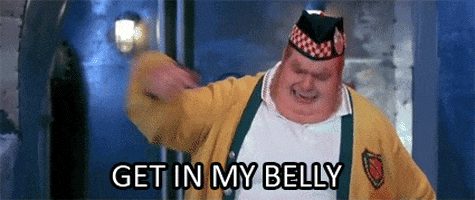 nicklindner giphyupload GIF