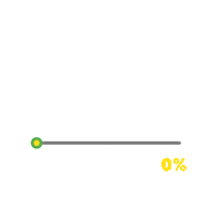 Sale Thank You Sticker by Pets Kita