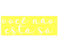 September Setembro Amarelo Sticker