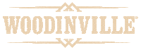 Bourbon Rye Sticker by Woodinville Whiskey Co.