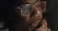 Aunjanue Ellis Neon Rated GIF by NEON