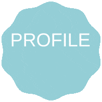 Skincare Lips Sticker by Jenna L. Goldsmith Medical Spa