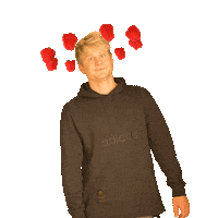 Show Swipe Up Sticker