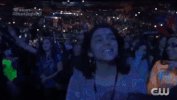 jingle ball GIF by iHeartRadio