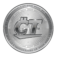 cedratools tools taller mecanica innova Sticker