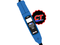 cedratools tools taller mecanica innova Sticker