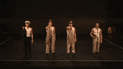 Theatre Teatro GIF by Temporada Alta