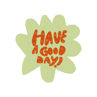 Instagram Hello Sticker