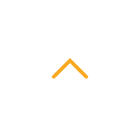 Arrow Swipe Up Sticker by Shoes.com