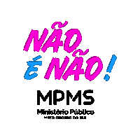 Naoenao Sticker by MPMS
