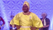Episode 1 Vinegar Strokes GIF by BBC Three
