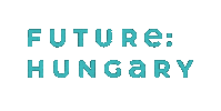 Conference Budapest Sticker by Future: Hungary